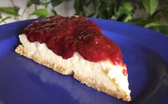 Anna Trzpil-Zagórska