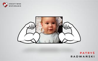 Kreatywne Wspieranie