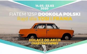 Małgorzata Raduszewska