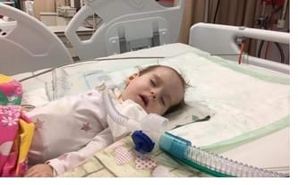 Martyna Robert Rybarczyk