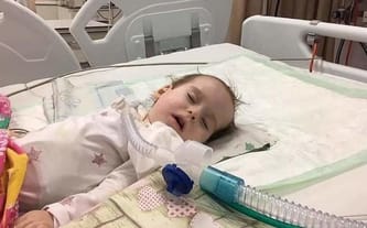 Natalia Julia Radomska