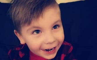 Małgorzata Pieczyńska