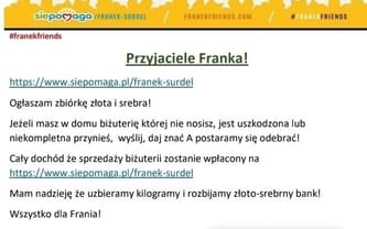 Patrycja Wiejak-Orzechowska 