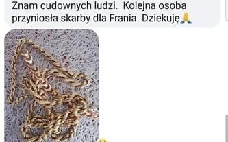 Patrycja Wiejak-Orzechowska 