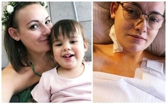 Aleksandra Krzysztofik