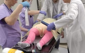 Marianna Chowaniec-Furman