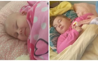 Marianna Chowaniec-Furman