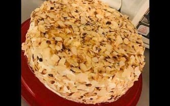 Aleksandra Jarząbek