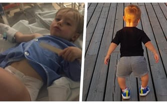 Jurek Carrera-Gnaciński