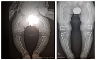 Jurek Carrera-Gnaciński