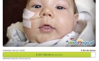 Kreatywne Wspieranie