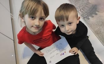 Małgorzata Łukaszuk