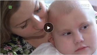 Marianna Chowaniec-Furman