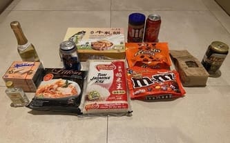 Agnieszka Piwowarczyk-Bargieł