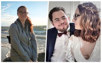 Klaudia Ziółkowska-Dyko