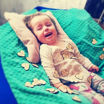 Małgosia Późniecka