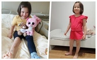 Victoria Widulińska