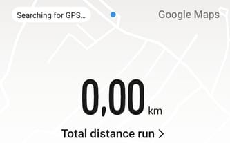 Bernadetta Dąbrowska-Findysz