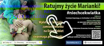 Marianna Chowaniec-Furman