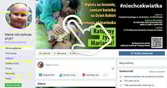 Marianna Chowaniec-Furman