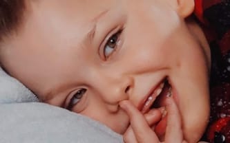 Magdalena Garsztkowiak