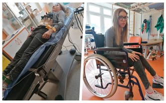 Klaudia Gołębiewska