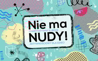 Mały Teatr Ilustracji
