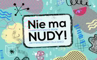 Mały Teatr Ilustracji