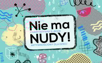 Mały Teatr Ilustracji