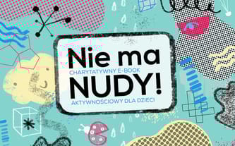 Mały Teatr Ilustracji