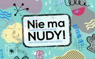 Mały Teatr Ilustracji