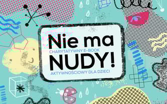 Mały Teatr Ilustracji
