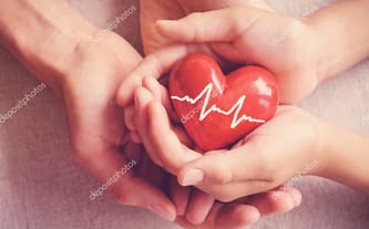 Izabela Paulina Kołodziej