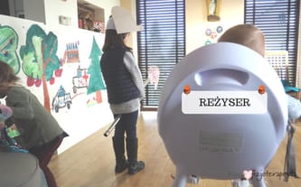 Małgorzata Paleczny