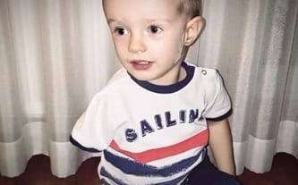 Kreatywne Wspieranie