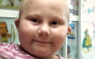 Marianna Chowaniec-Furman