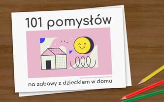 Mały Teatr Ilustracji