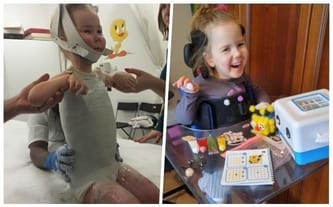 Judyta Zuzanna Machoń