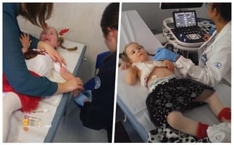 Judyta Zuzanna Machoń