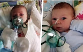 Magdalena Sęczkowska ❤