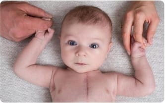 Magdalena Sęczkowska ❤