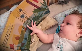 Katarzyna Kwiatkowska