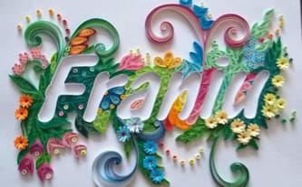 Elżbieta Błaszczyszyn Konopka