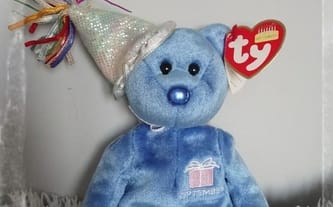 Jola Szymczuk-Dybowska