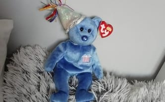 Jola Szymczuk-Dybowska