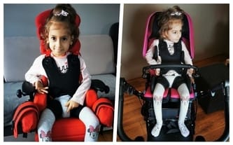 Jasmin Płościńska