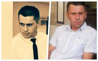 Robert Pietraszewski