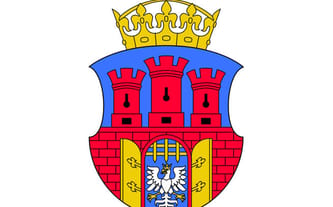 Prze Kas