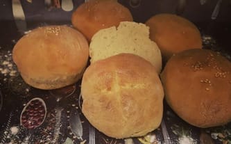 Małgorzata Pieczyńska