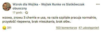 Wojtek Runke